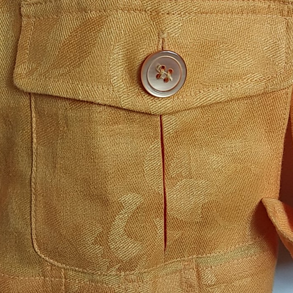 Jones New Collection Jacket - Picture 3 of 4